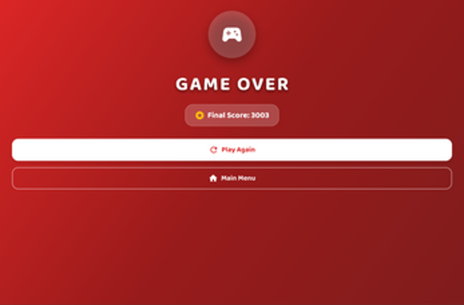 What's That Game? Image