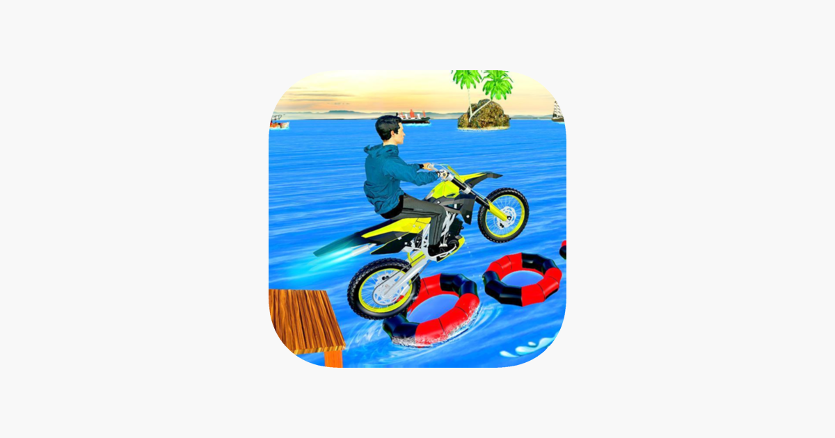 Games like Wheelie Boy Grand Bike Stunt