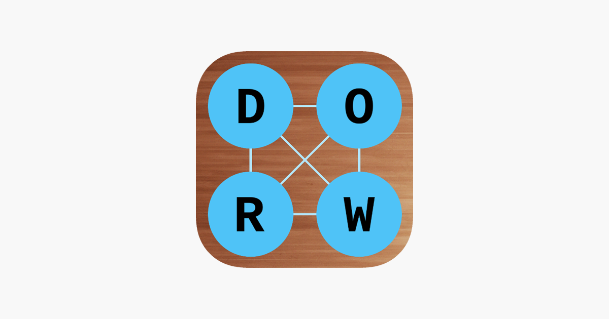 Games like Word World Master