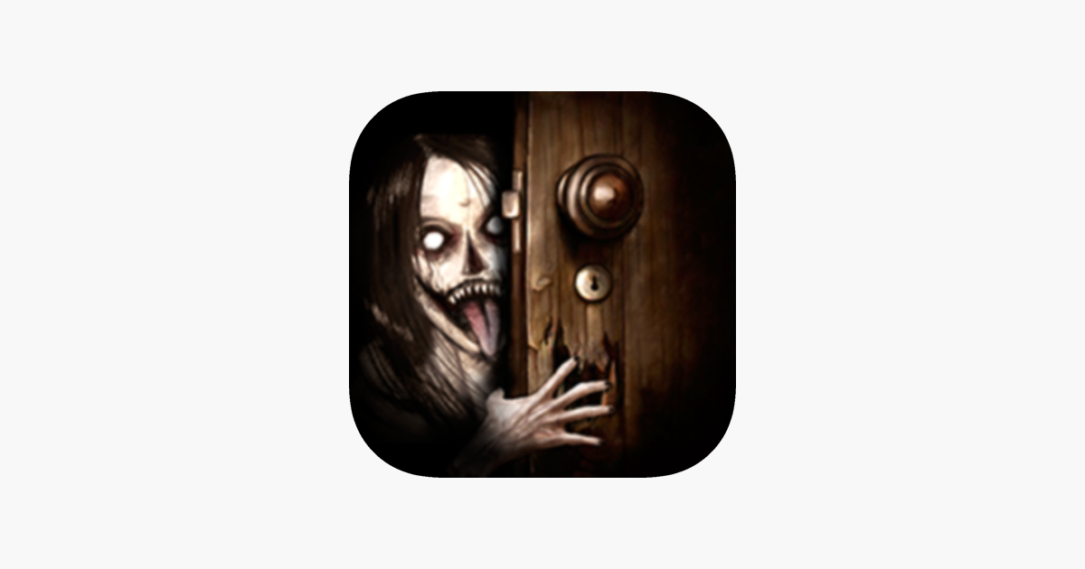Games like 100 Doors Horror