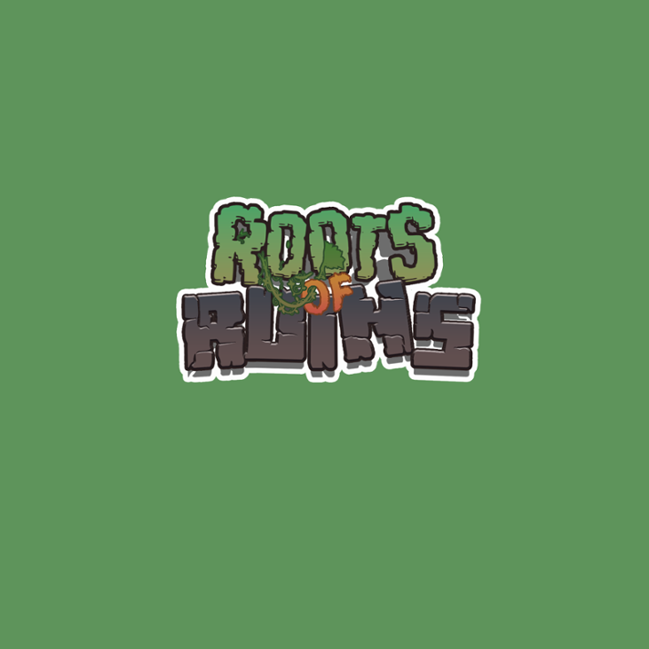 Games like 256_toMoMiGames_Umum_Roots of Ruins