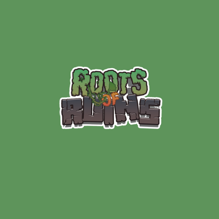 256_toMoMiGames_Umum_Roots of Ruins Image