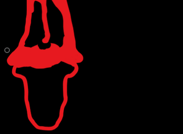 5 Night's From The Hell (R4nsomware) Image