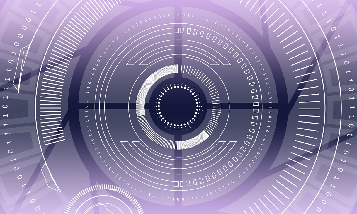 Games like A Good Game We Can Speak Of