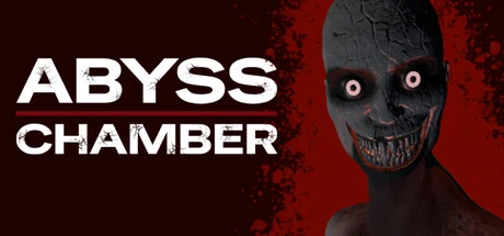 Games like Abyss Chamber