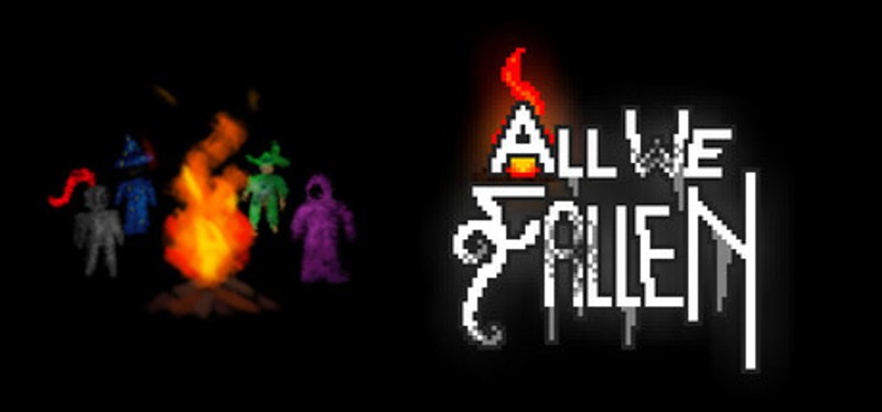 All We Fallen Image