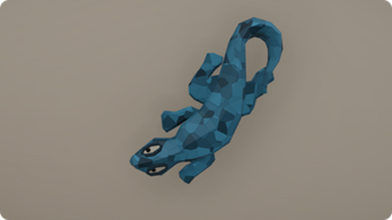 And Eyes To See Image