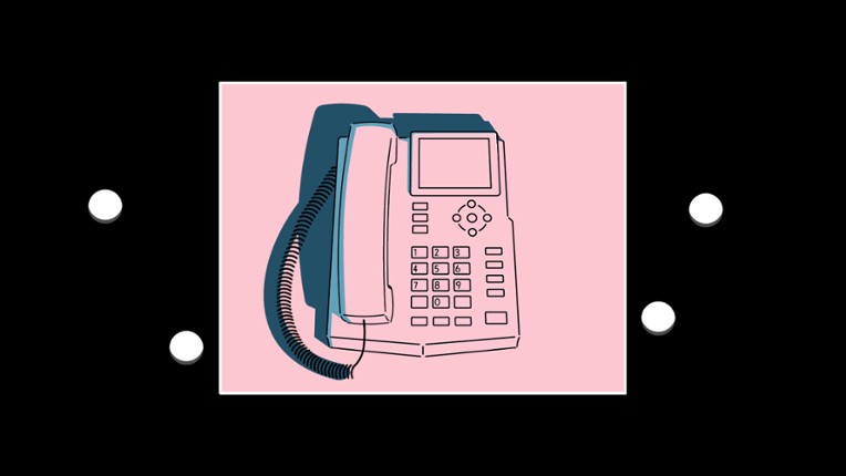 and Roger screenshot