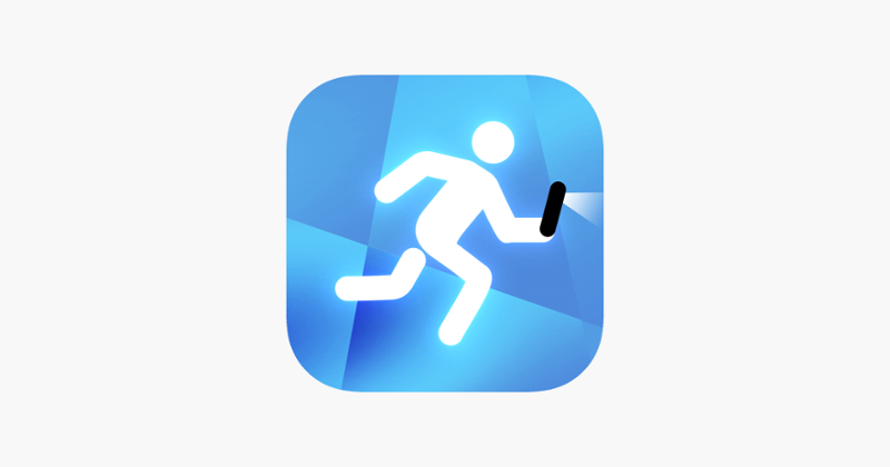 AR Runner Game Cover