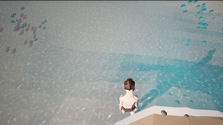 Arcanatica screenshot