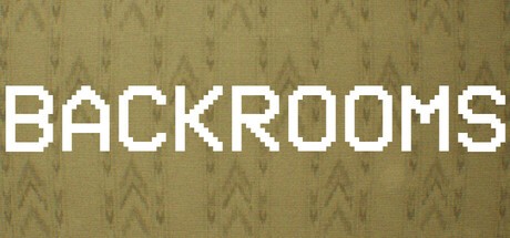 Games like BACKROOMS