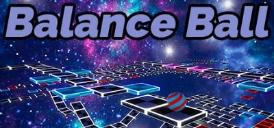 Balance Ball Image