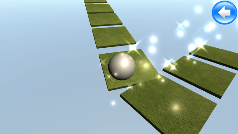 Ball Game Image
