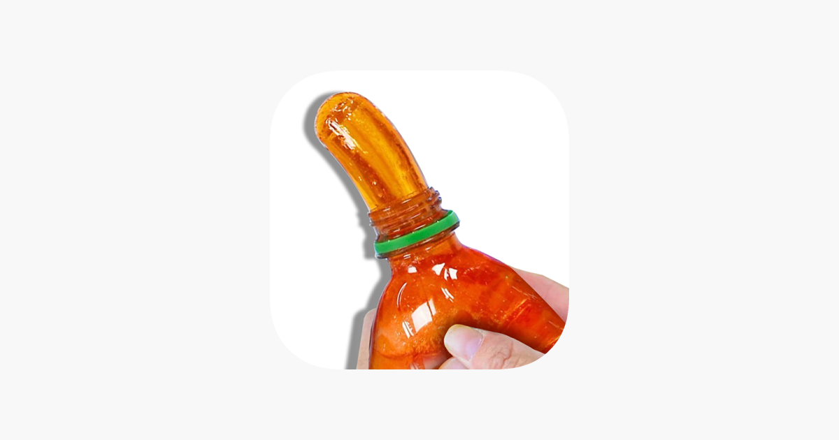 Games like Beat The Stress Game! Fidgets