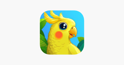 Bird Land: Animal Fun Games 3D Image