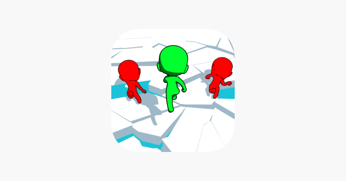 Games like Blast Run!