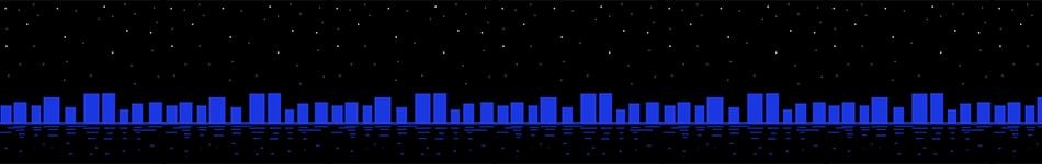 Games like Boomadrons Bouncyverse Rebound