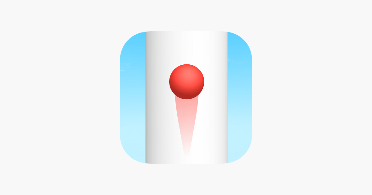 Games like Bounce Climber