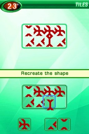 Brain Challenge Image