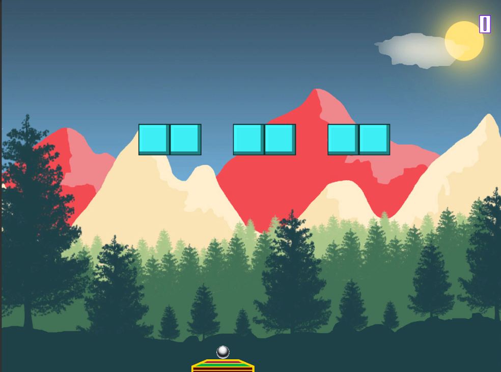 Games like Breaking Blocks