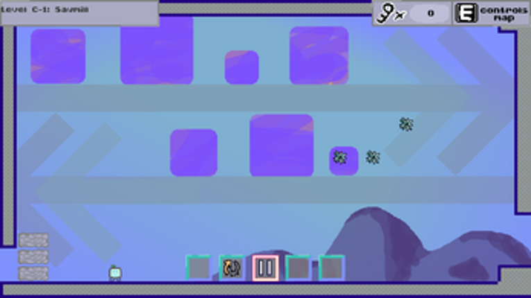 Breaking the Cycle Image