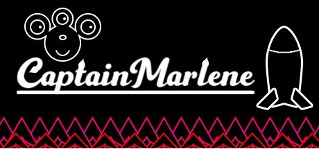 Games like CaptainMarlene