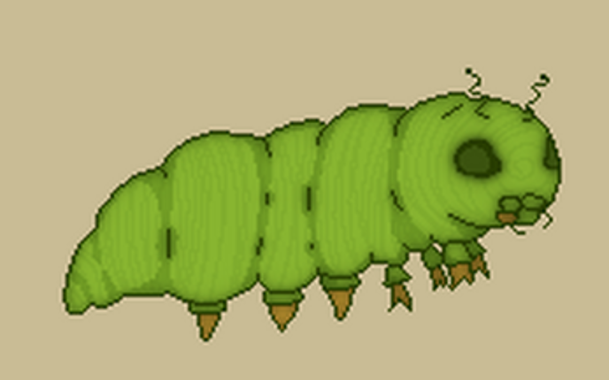 Centipede_invaders Image
