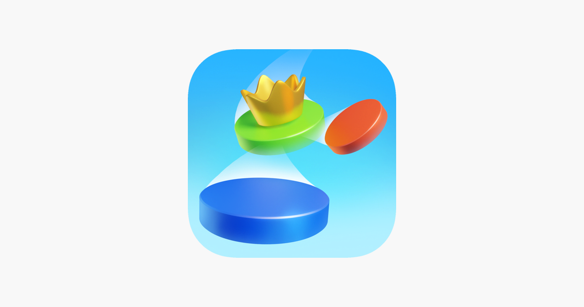 Games like ChekersWars.io