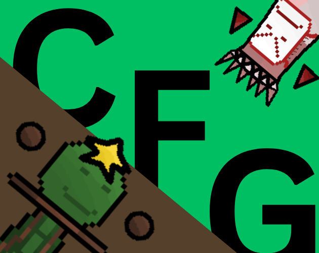 Games like Chess Fighting Game