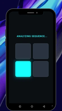 Chimera Pro Image