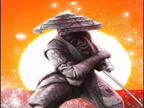 Clan Samurai Image