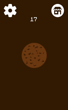 Cookie Clicker Image