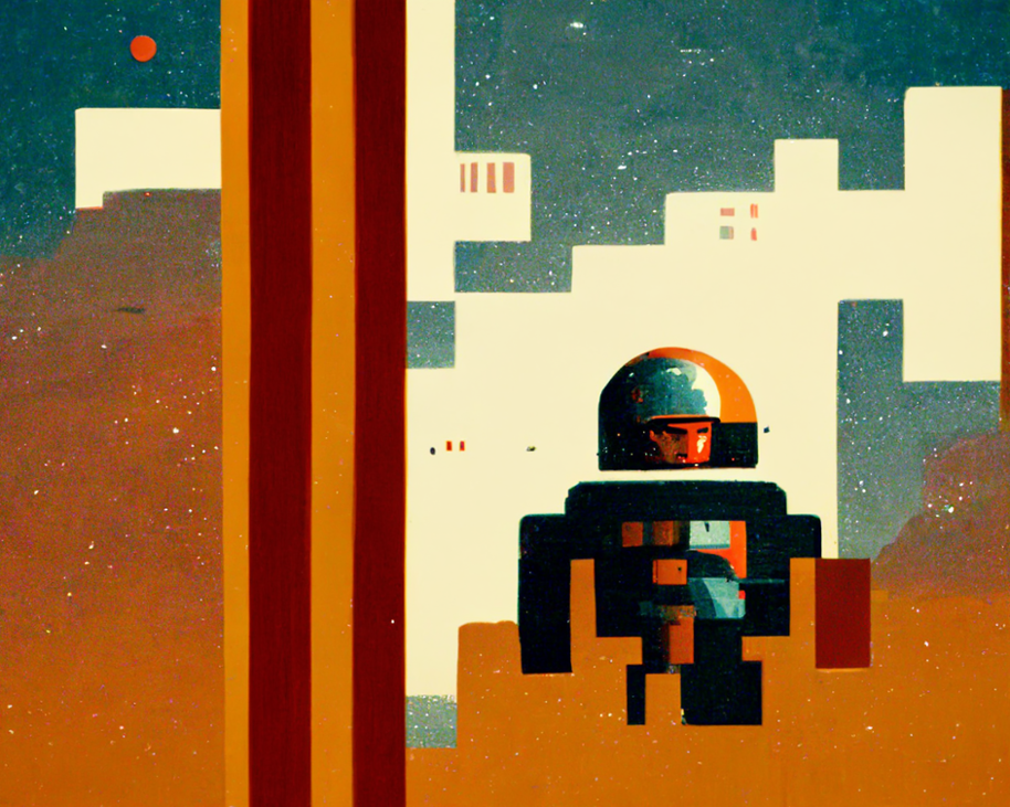 Games like Cosmo Hawks