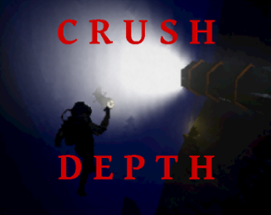 Crush Depth Image