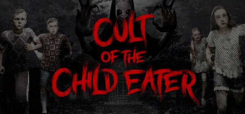 Cult of the Child Eater Image
