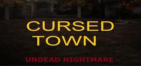 Games like Cursed Town