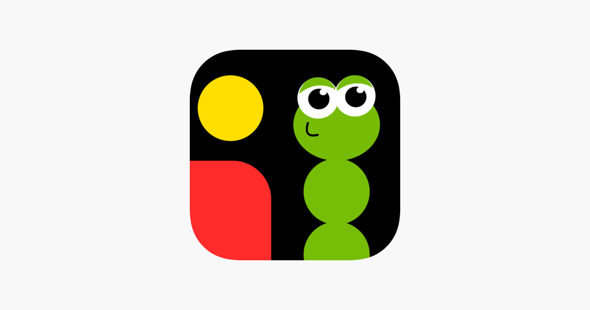 Games like Dash Blocks: Snake Number