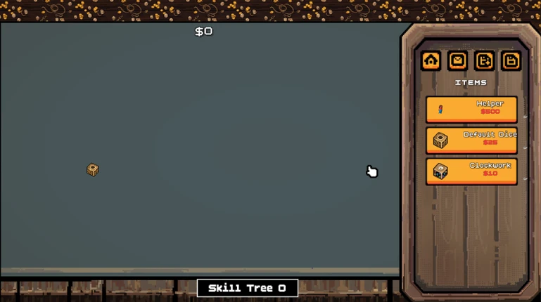 Dicepot Image