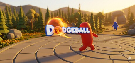 Games like Dodgeball