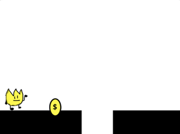 DoodleVerse Buck Up $uckas: Placeholder Build screenshot