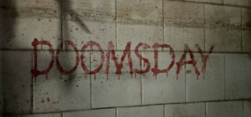 Doomsday : Unknown Journey Image