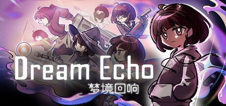 Games like DreamEcho