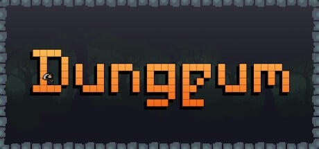 Games like Dungeum