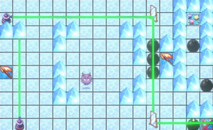 Dweep Lightweight Web Version Image