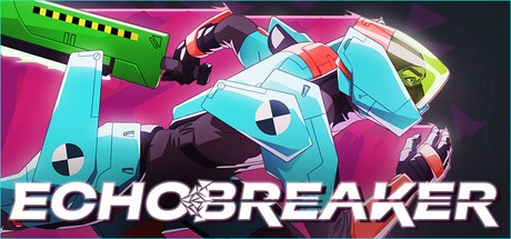 Games like Echobreaker