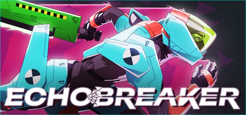 Echobreaker Image