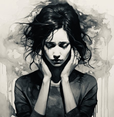 Games like Echoes Within