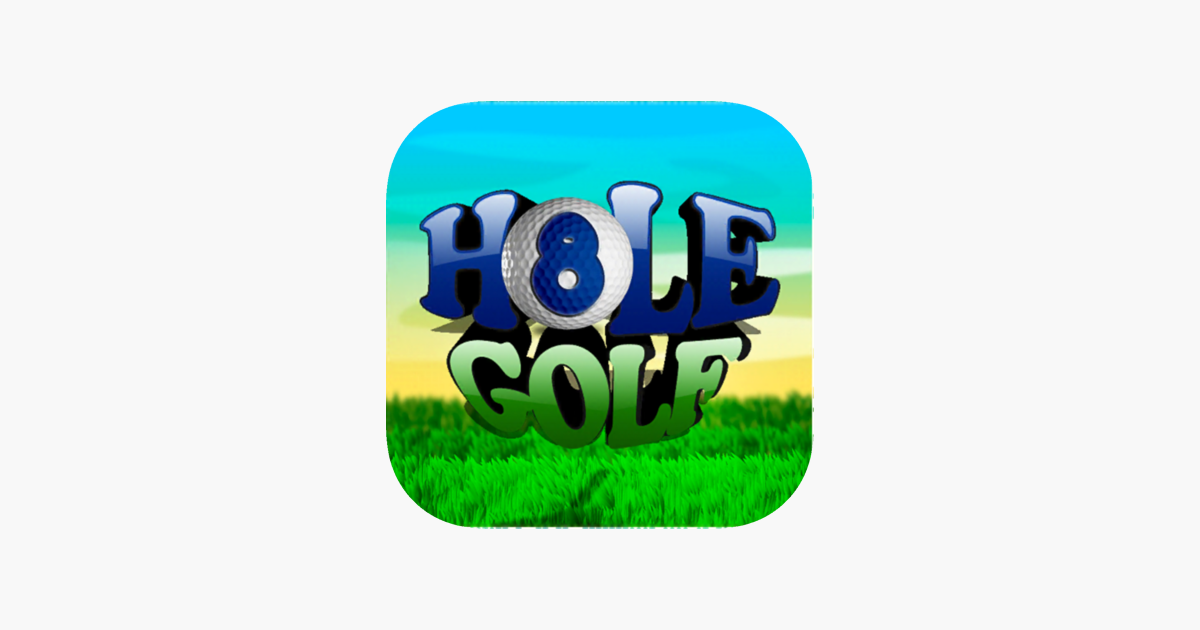 Games like Eighteen Hole Golf Putting Tee