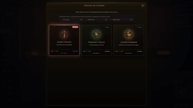 Eldara Image