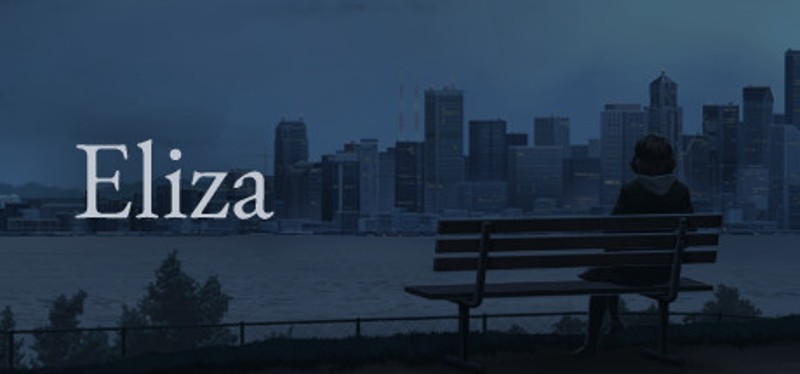 Eliza Image